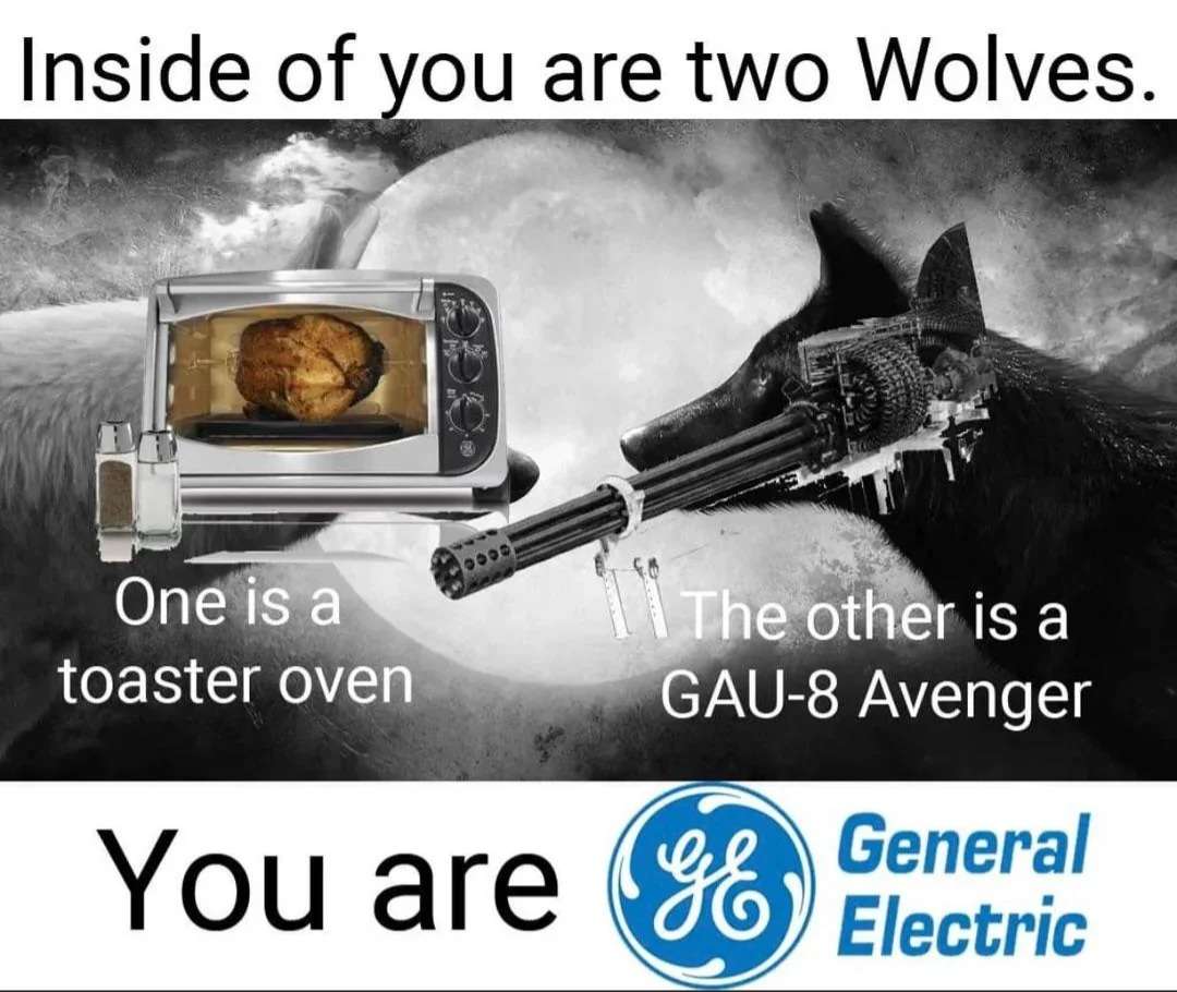 ShitpostGate's tweet photo. https://t.co/nn4ITA7fbA