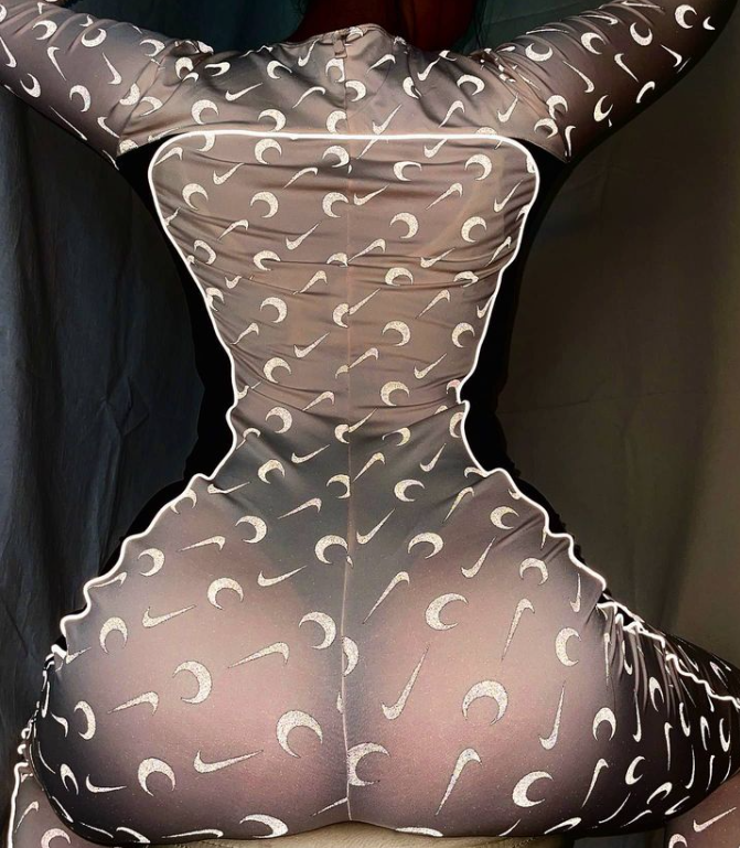 有想被坐脸的吗