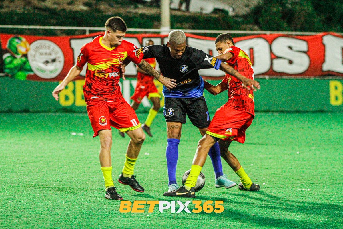 Deus é comigo só mais um para a gente ser feliz 🙌🏽🇻🇳✅⚽