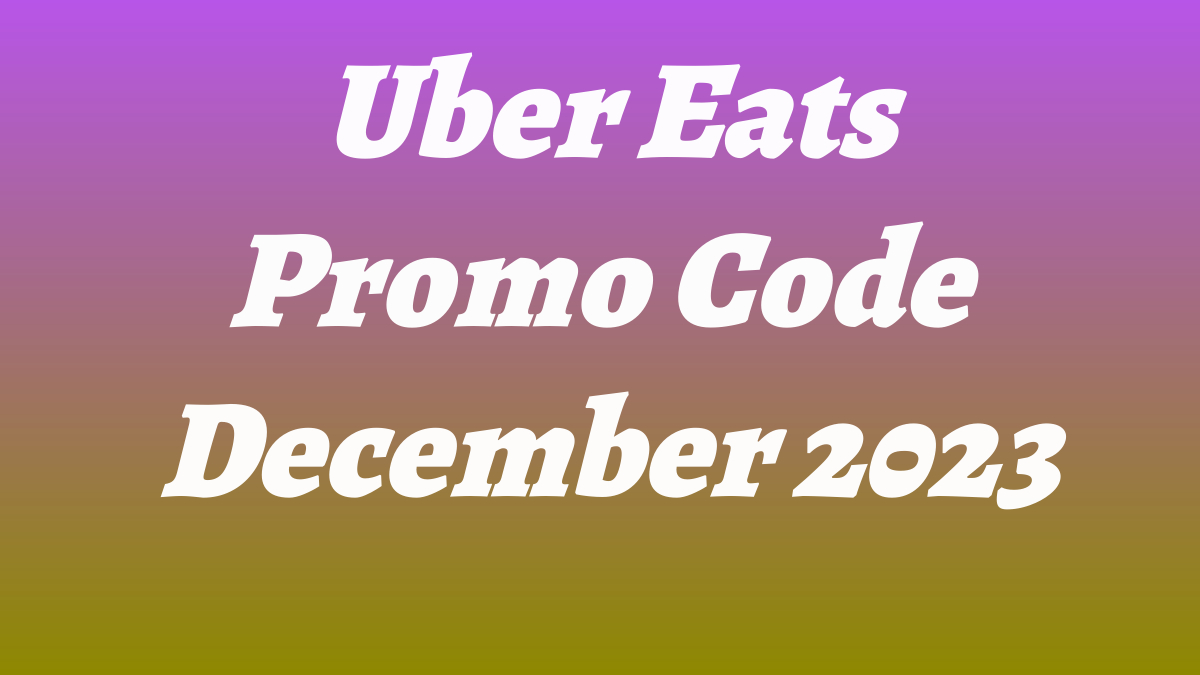 30% + $5 Off  Coupon Codes → December 2023