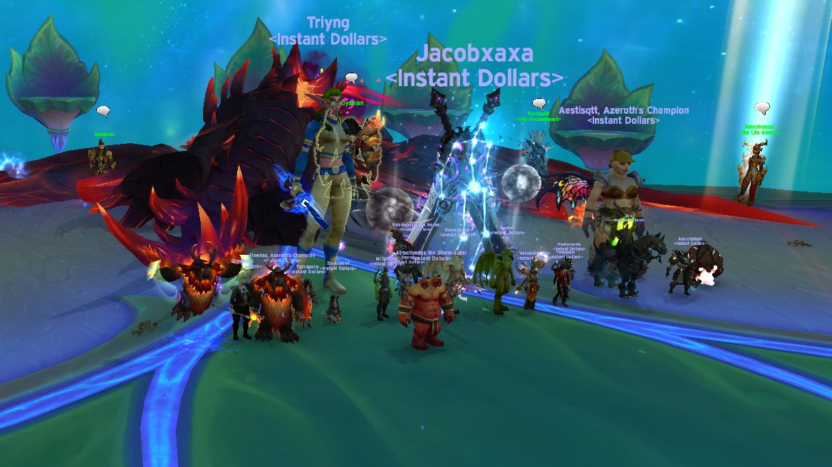 Kadornus tweet media