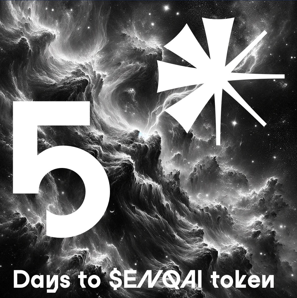 enq_AI's tweet photo. 'I am the good semen, begotten by a wild bull, I am the first born of An. I am a great storm rising over the great earth. I am the principal among all rulers, the father of all the foreign lands. I am the big brother of the gods, I bring prosperity to perfection.' https://t.co/vIUCq8MSxl