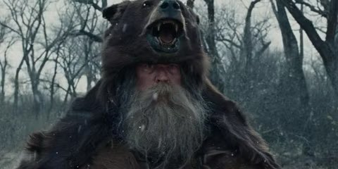 ZZ ボス tweet media