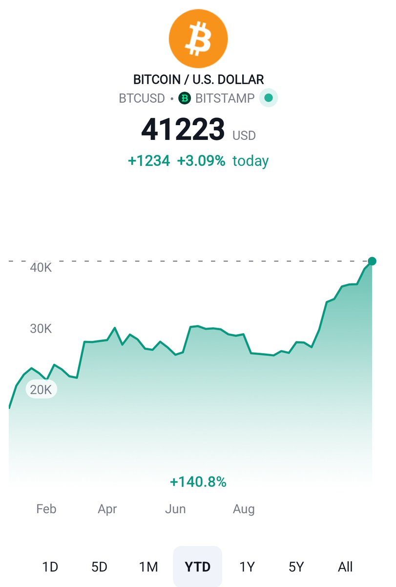 Panda 🐼 tweet media