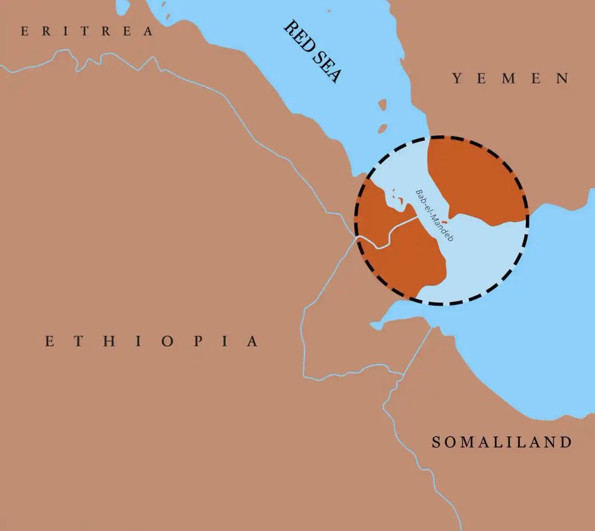 AfricaHornJoint's tweet photo. In one of the globally important maritime routes: #Ready_Together. #Zero_Piracy. #Joint_Operations. #Gulf_of_Berbera. #Gulf_of_Aden . #Red_Sea. #Bal_El_Mandab https://t.co/ipMN6p41DJ