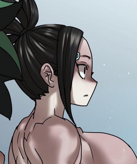 差分😊 
https://t.co/TN5Te2KUMy
https://t.co/lhgVVbLE6V
https://t.co/AkcIzRurZy 