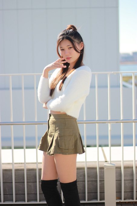 COCOMIのTwitter画像16