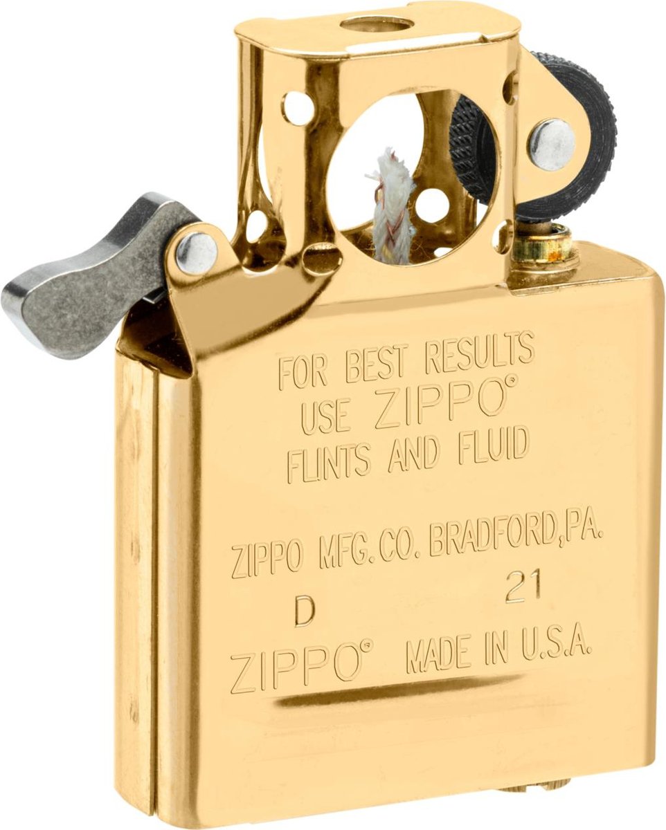 MeyTrade's tweet photo. Original ZIPPO Pfeifeneinsätze
Pipe Inlay - schräge Flamme
https://t.co/R8LpMlII0U
#meytrade #ZIPPO #Pfeife #Pfeifenfeuerzeug #pipelighter #PfeifeneinsatzZIPPO #Geschenkidee #pipesmoking #smokingpipe #ZIPPOlighterinlay #ZIPPOinlay #Feuerzeug #Wechseleinsatz https://t.co/sZXC4HS79e