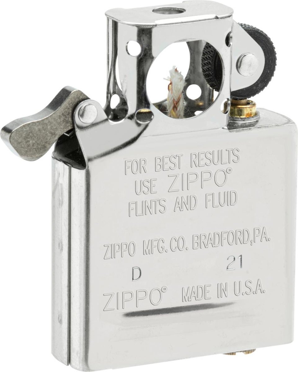 MeyTrade's tweet photo. Original ZIPPO Pfeifeneinsätze
Pipe Inlay - schräge Flamme
https://t.co/R8LpMlII0U
#meytrade #ZIPPO #Pfeife #Pfeifenfeuerzeug #pipelighter #PfeifeneinsatzZIPPO #Geschenkidee #pipesmoking #smokingpipe #ZIPPOlighterinlay #ZIPPOinlay #Feuerzeug #Wechseleinsatz https://t.co/sZXC4HS79e