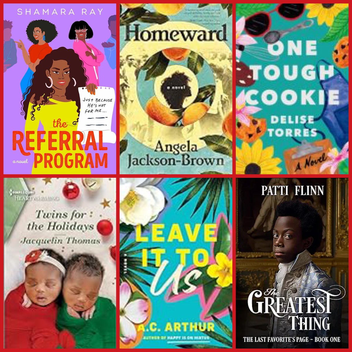 msshannan77's tweet photo. My current tbr list ( I have another one, but since it's under St. Martin's press, and they still haven't taken accountability, I won't show it)
#harperscourtliteraryblog  #amreading #Goodreads #bibliophile #supportdiverseauthors #Cillasbookmaniacs #bookstagram #Bookjunkie #books https://t.co/ssRkARNvoj