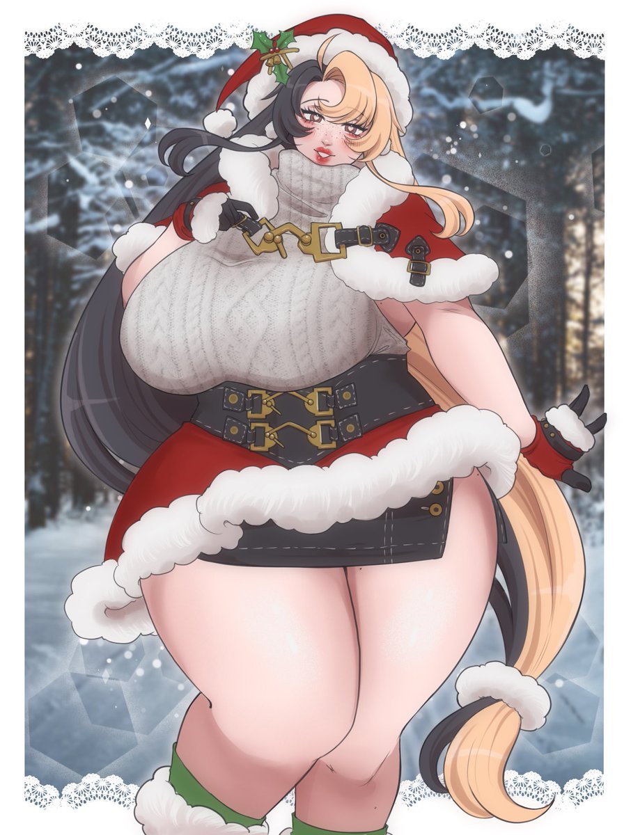 ＷＩＮＴＥＲ ❄️ ＨＥＡＴ

⠀⠀⠀ ⠀ #smilesunday 
  ⠀⠀⠀⠀⠀⠀  (  ♡+↻ .ᐟ )