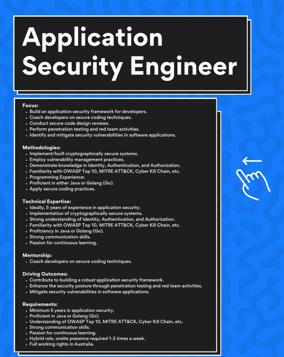 Just Digital People tweet media