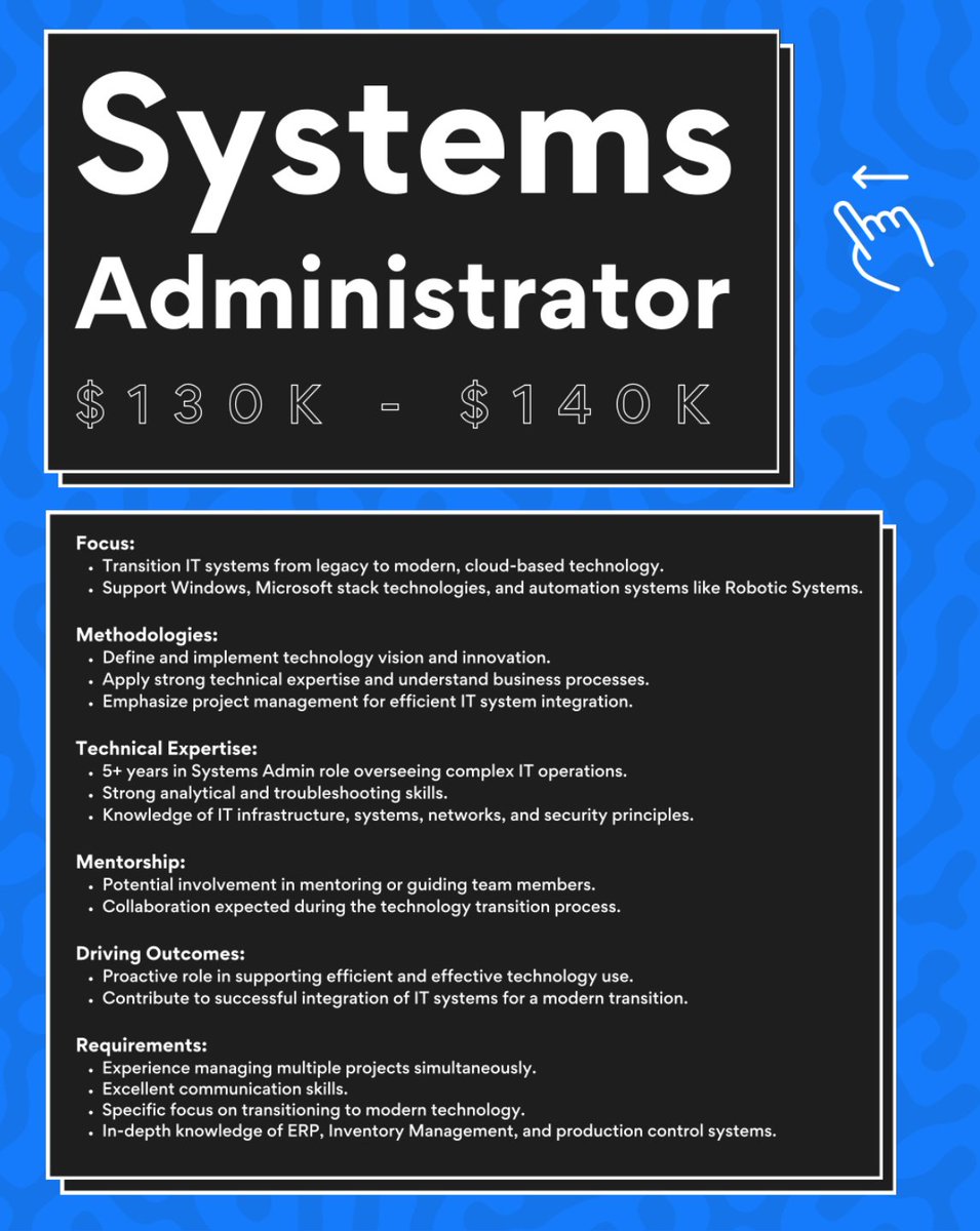 Just Digital People tweet media