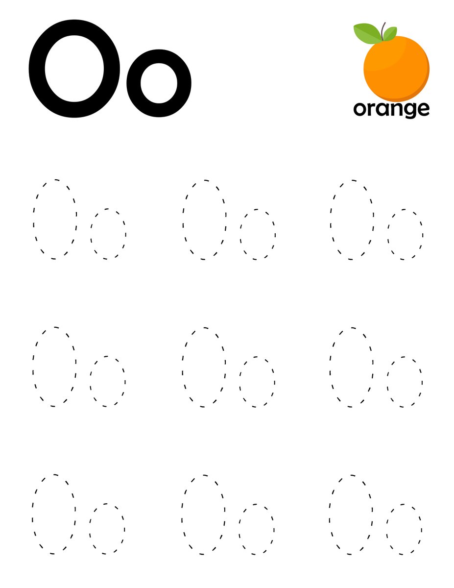 "Kids Activity Books"
I am a professional graphic designer. I will provide you kids' activity books.DM me if you need a design.
#kidsbooks  #kids  #bookstagram  #momlife  #BookMyShow  #books  #Illustrator