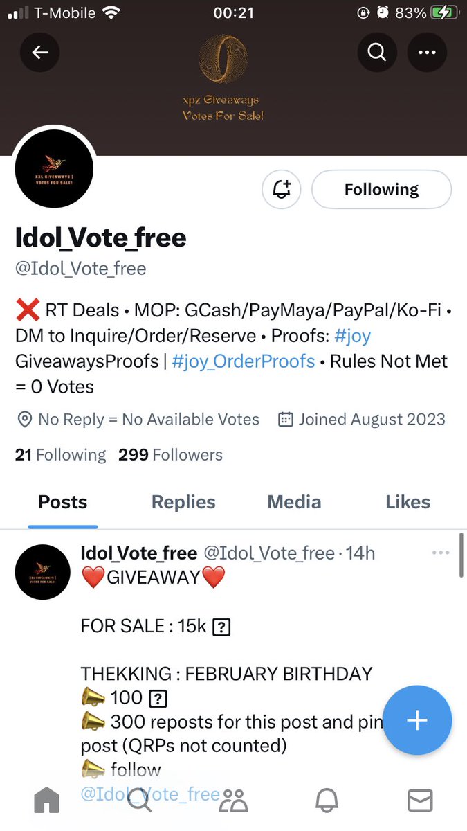 scape_goat3000's tweet photo. @Idol_Vote_free #Dreamcatcher https://t.co/y0qqiADmgD