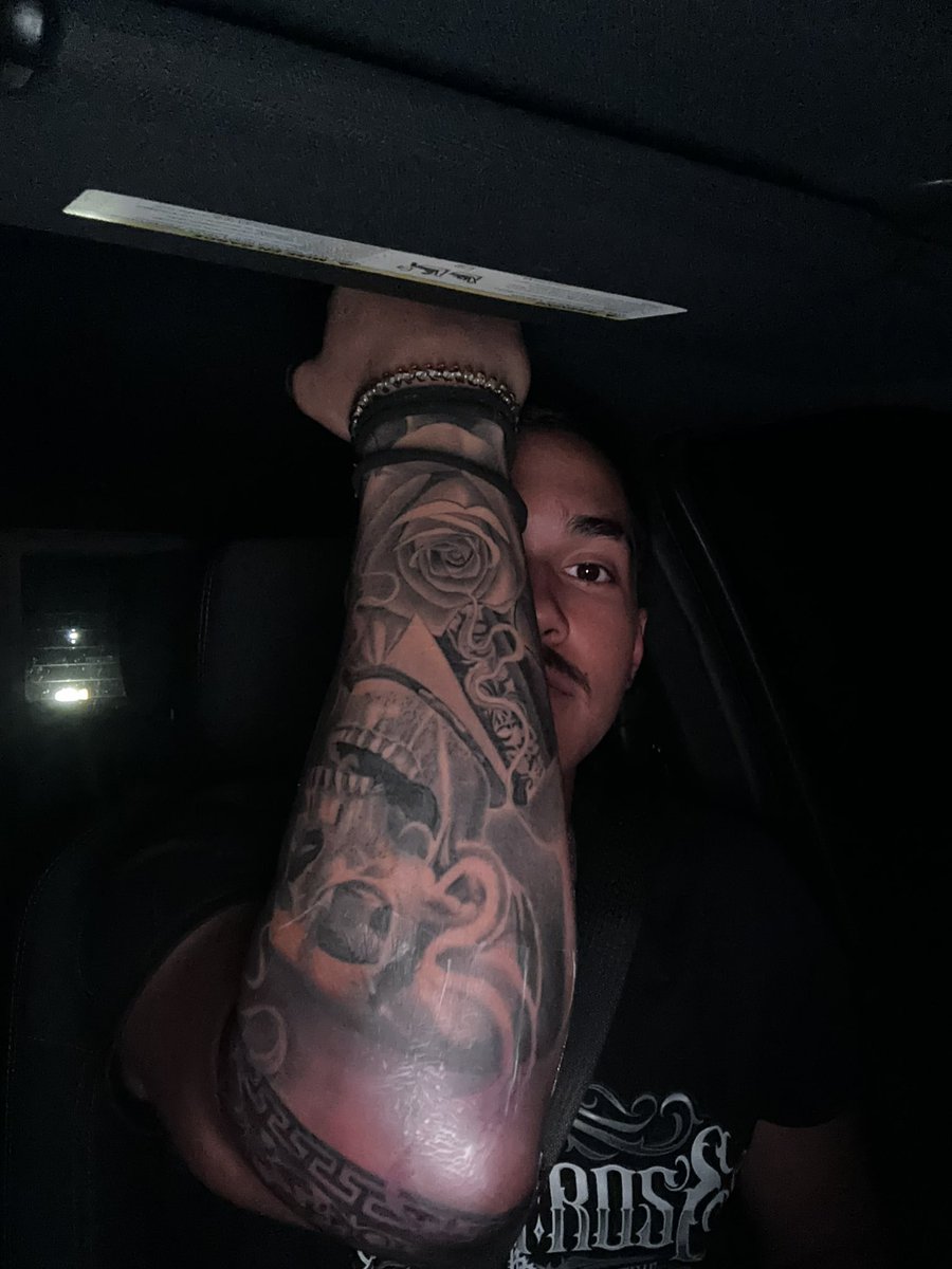 thegoodmexican_'s tweet photo. https://t.co/lPD2XKxGEk