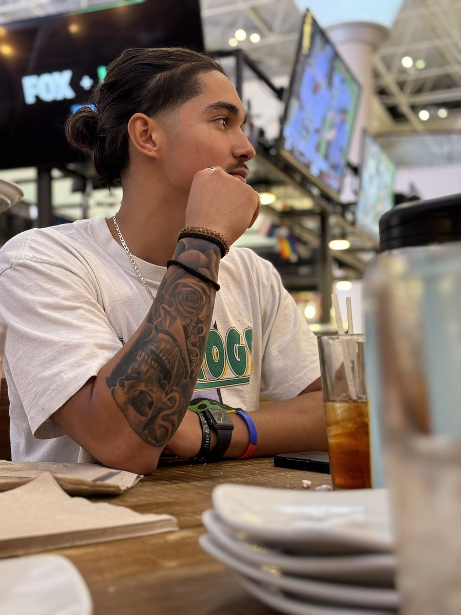 thegoodmexican_'s tweet photo. https://t.co/lPD2XKxGEk