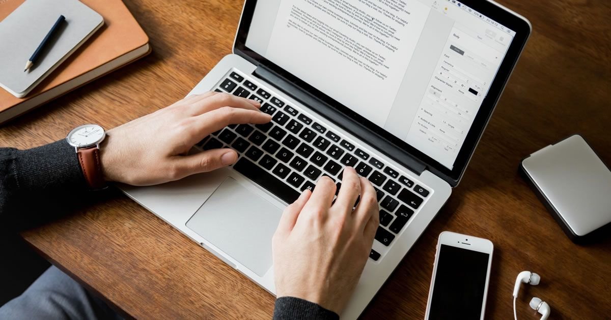 traderthoughtsX's tweet image. I&apos;m fascinated by the human psychology behind trading, and how it has shaped the history of commerce and civilization. I enjoy making tweets about trading and sharing them. 

&quot;Trading is more than just a way to make money, it&apos;s a way to understand yourself and the world better&quot;.