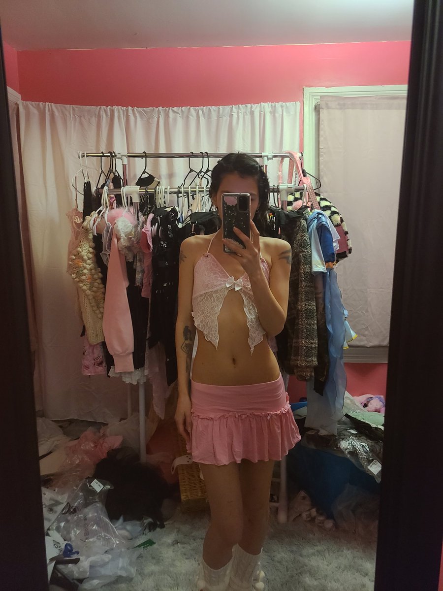 Content from nsfwkitt3nplus