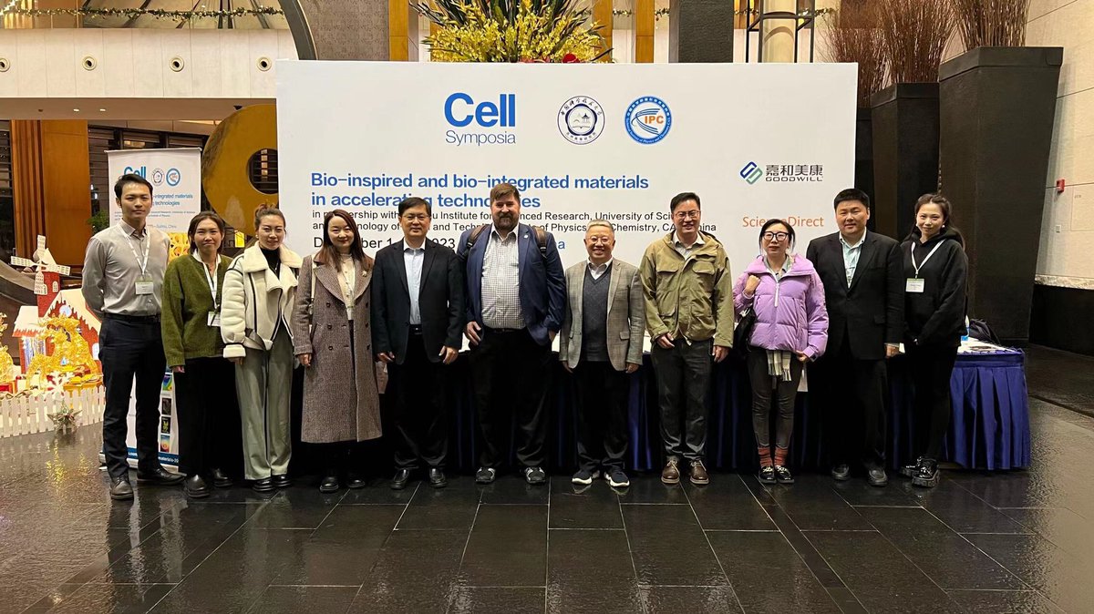 Steve Cranford tweet media