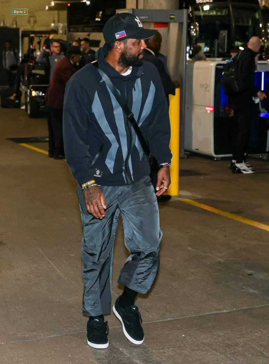 🇵🇭 pride
<a href="/Portalcoin/">Portal</a> 
$Portal