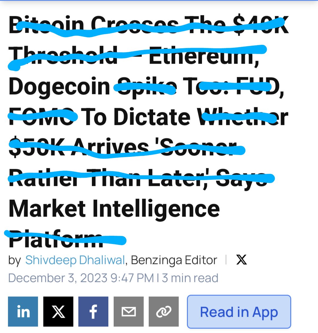 #dogecoin is smart