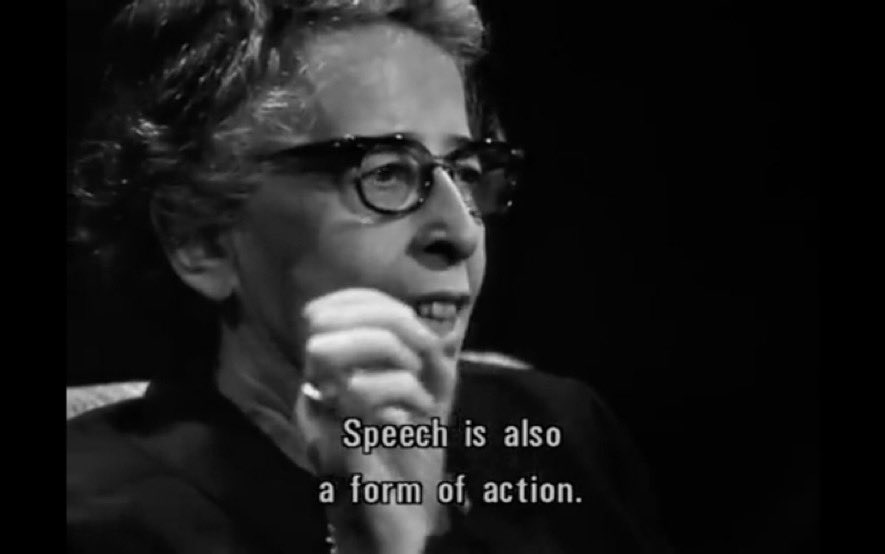 Paul Holdengraber tweet media