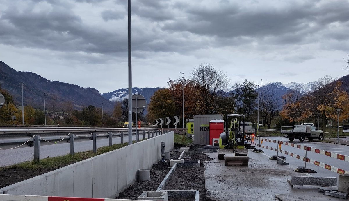 Hans | mag Elektroautos tweet media