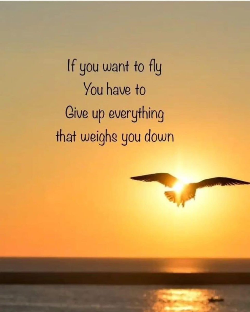 KhaOmm's tweet photo. You know what's attractive...
STRING OF HOPE.
Effort.
Thoughtfulness.
Appreciation.
Compassion.
Honesty.
Respect.
Have a great week everyone.πͺ·ππΌ
#EBMusings https://t.co/TT8u6AX9O8