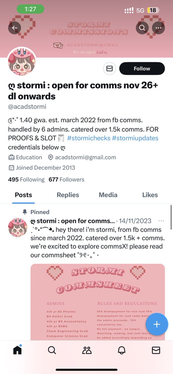 shan (@c24468536) on Twitter photo M Gotyme bank: 019175528806
Name: Dimple Sakinal. <a href="/acadstormi/">ღ stormi : open for comms nov 26+ dl onwards</a> SCAMMER ALERT‼️‼️‼️ M Gotyme bank: 019175528806
Name: Dimple Sakinal. <a href="/acadstormi/">ღ stormi : open for comms nov 26+ dl onwards</a> SCAMMER ALERT‼️‼️‼️