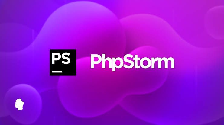 Mr_ShahidAmin's tweet image. PHPStorm: @JetBrains&apos; IDE tailored for #PHP development, offering intelligent code completion, refactoring tools, and integrated debugging capabilities. #PHPStorm #PHPDev #WordPress #BackEnd
.
.
#HappyBirthdayJin #Yash19 #ElectionResults #Congress मध्य प्रदेश #Viral #Trendig