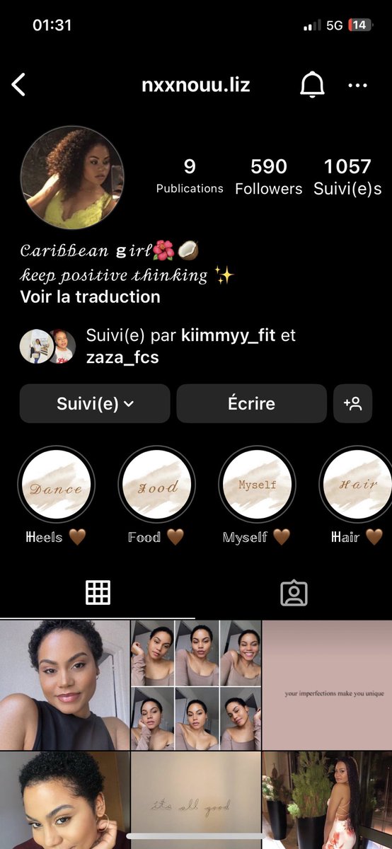 Ell52052968's tweet photo. @booba 🔥🔥🔥🔥🔥❤️❤️💯💯💯 @booba https://t.co/c7VOwgVWck