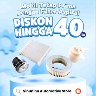 MJohansyah's tweet photo. Shopee Live: ‼️DISKON SPARE PARTS DAN OLI MURAH🥳‼️. Tonton Ninuninu Automotive Store live sekarang: https://t.co/7VO5Xc4De7 https://t.co/3yDjdfvLOM