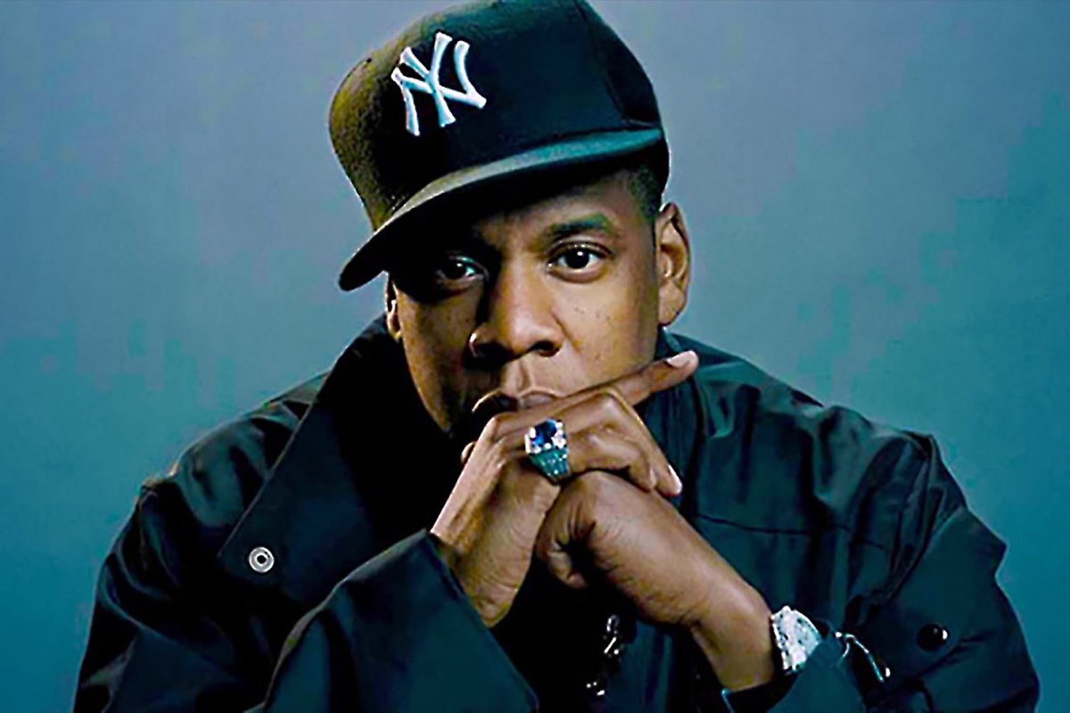 PopBase's tweet photo. Happy 54th birthday to Jay-Z. https://t.co/3XvLWL4dXa