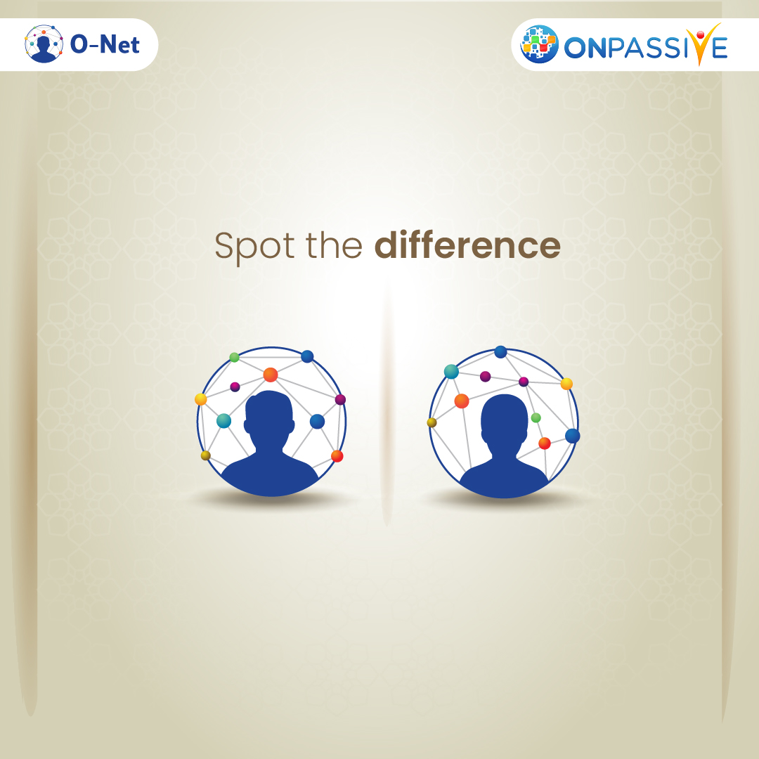 rashed01722's tweet photo. Demand more from your social experience! ONET surpasses the competition, bringing you a comprehensive platform where every need finds fulfillment. 

#ONPASSIVE #ONET #postings #blogger #socialnetworking #socialmedia #marketing #Podcast https://t.co/fC8clXmxY3