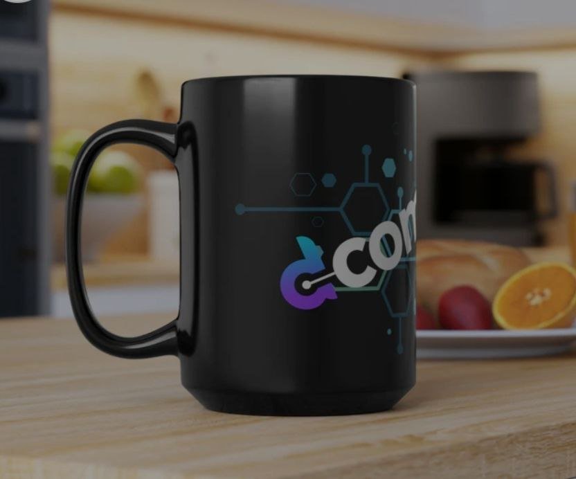 NuraMuhammad's tweet image. &quot;🌅 Good morning, crypto enthusiasts! ☕️ Start your day diving into the world of decentralized communication with #Dcomm Blockchain! Secure, transparent, and efficient, it&apos;s revolutionizing how we connect and interact. Explore the future of communication with #Dcomm today! 🚀