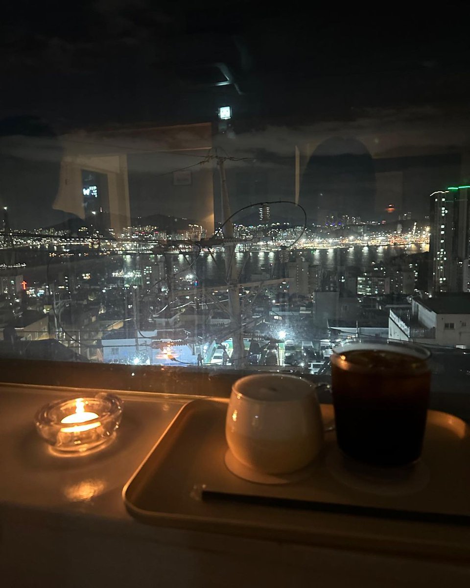 Tegeyth (@tegeyth53480) on Twitter photo 