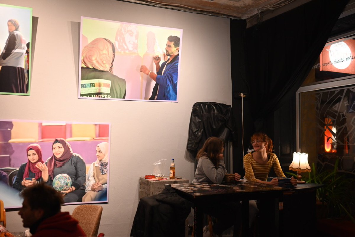 The Ball tweet media