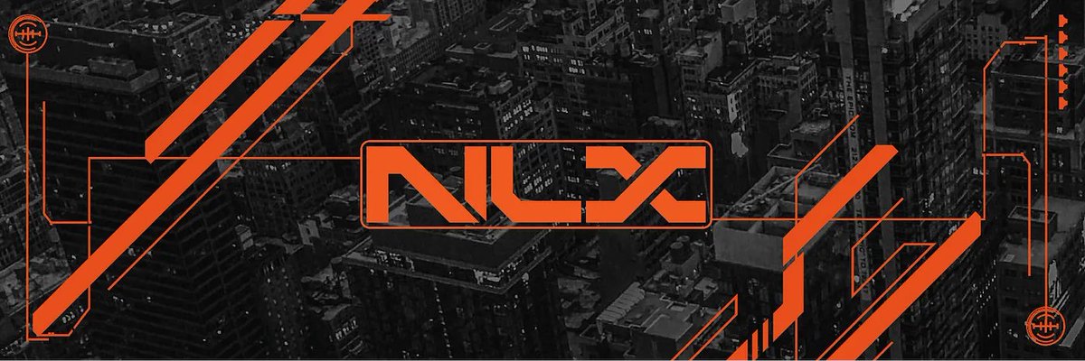 NoloBot (Perps Discord Trading Bot) tweet media