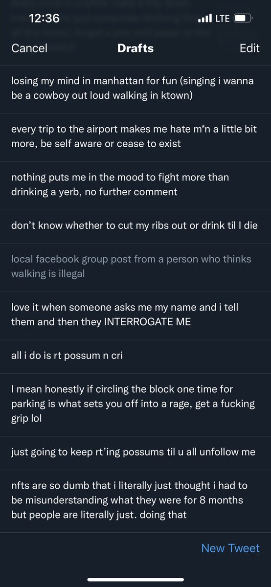 cainjbeis's tweet photo. every once in a while i take a trip to the drafts https://t.co/1XwhoeDHH7