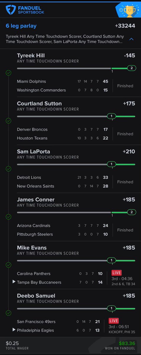 The Queen Coin Flipper 😂🥱🔥🎯✅ <a href="/x3_cookiecrisp/">Jaleesa♡</a> 💯 <a href="/FDSportsbook/">FanDuel Sportsbook</a> #GamblingTwitter #GamblingX 

The Parlayers Club ✅