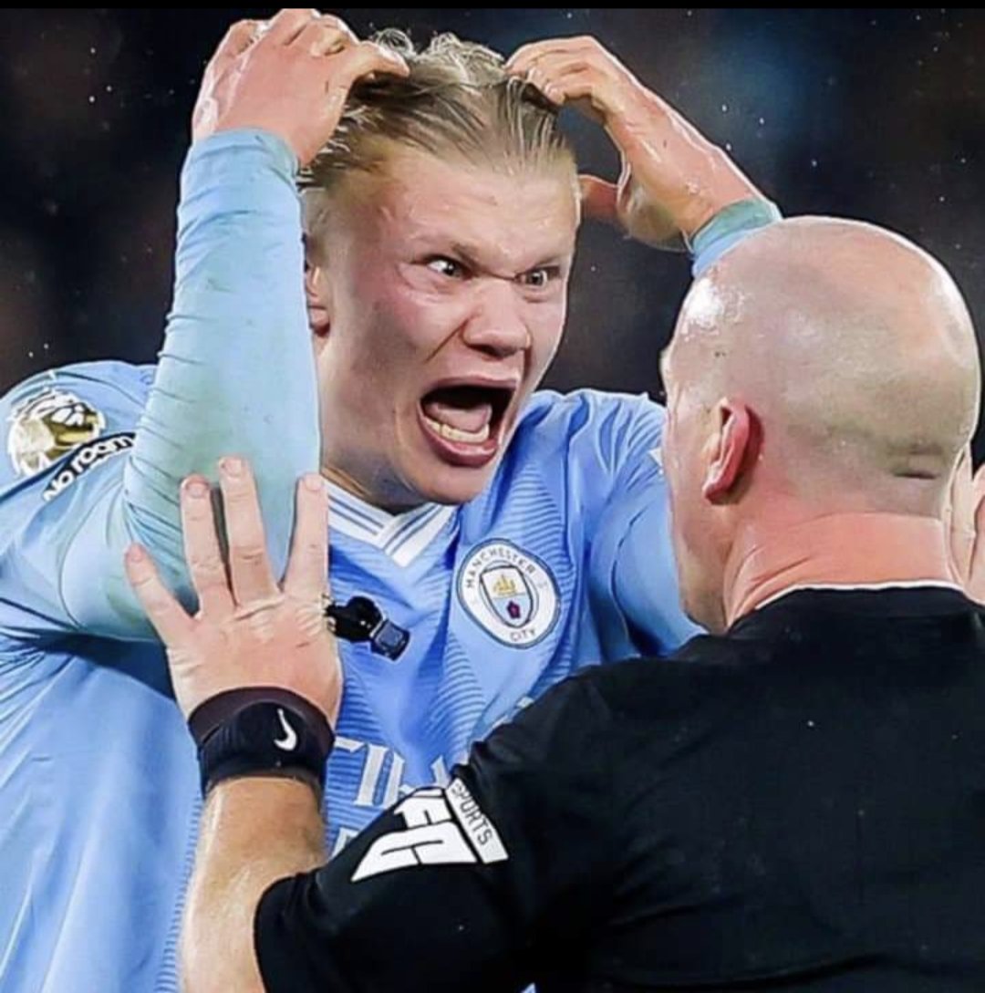 Tony__Yorkshire's tweet image. "We don't have any @YorkshireTea is PG Tips ok?"