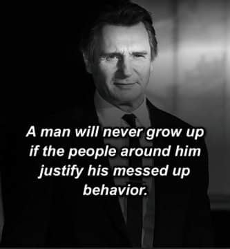 machine912bb's tweet image. 