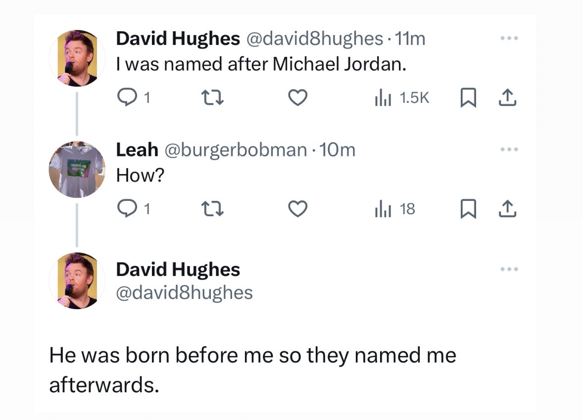 david8hughes's tweet photo. 🤔 https://t.co/NbDr0i8aWo