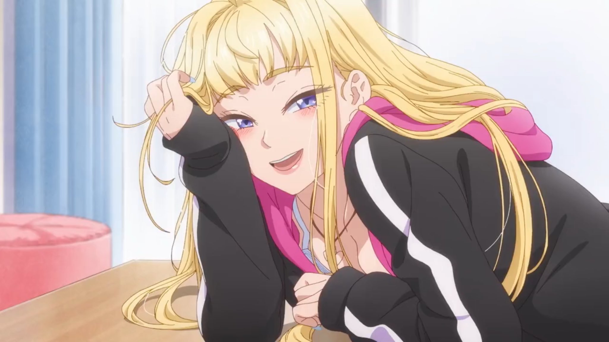All-animes.com (@all_animes_com) / X