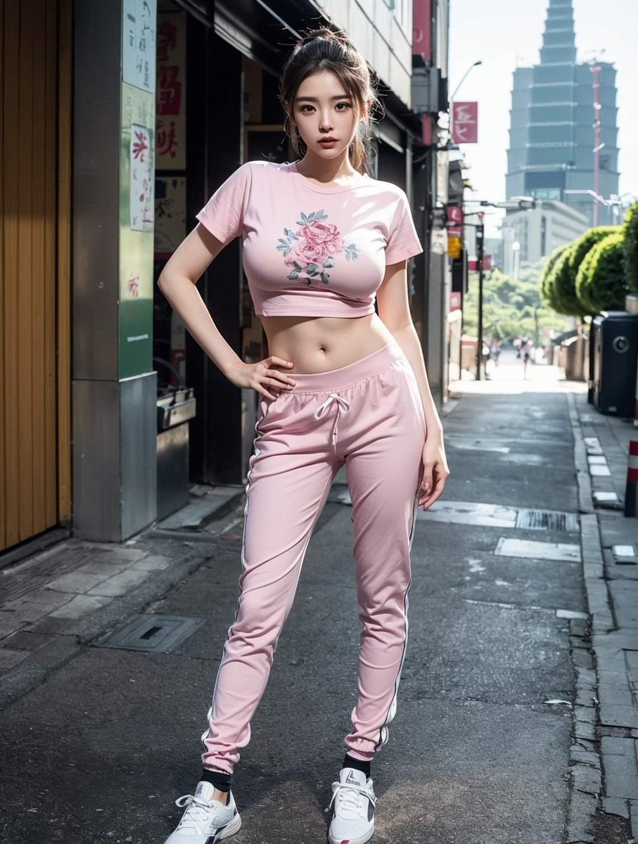 AiGirl.eth tweet media