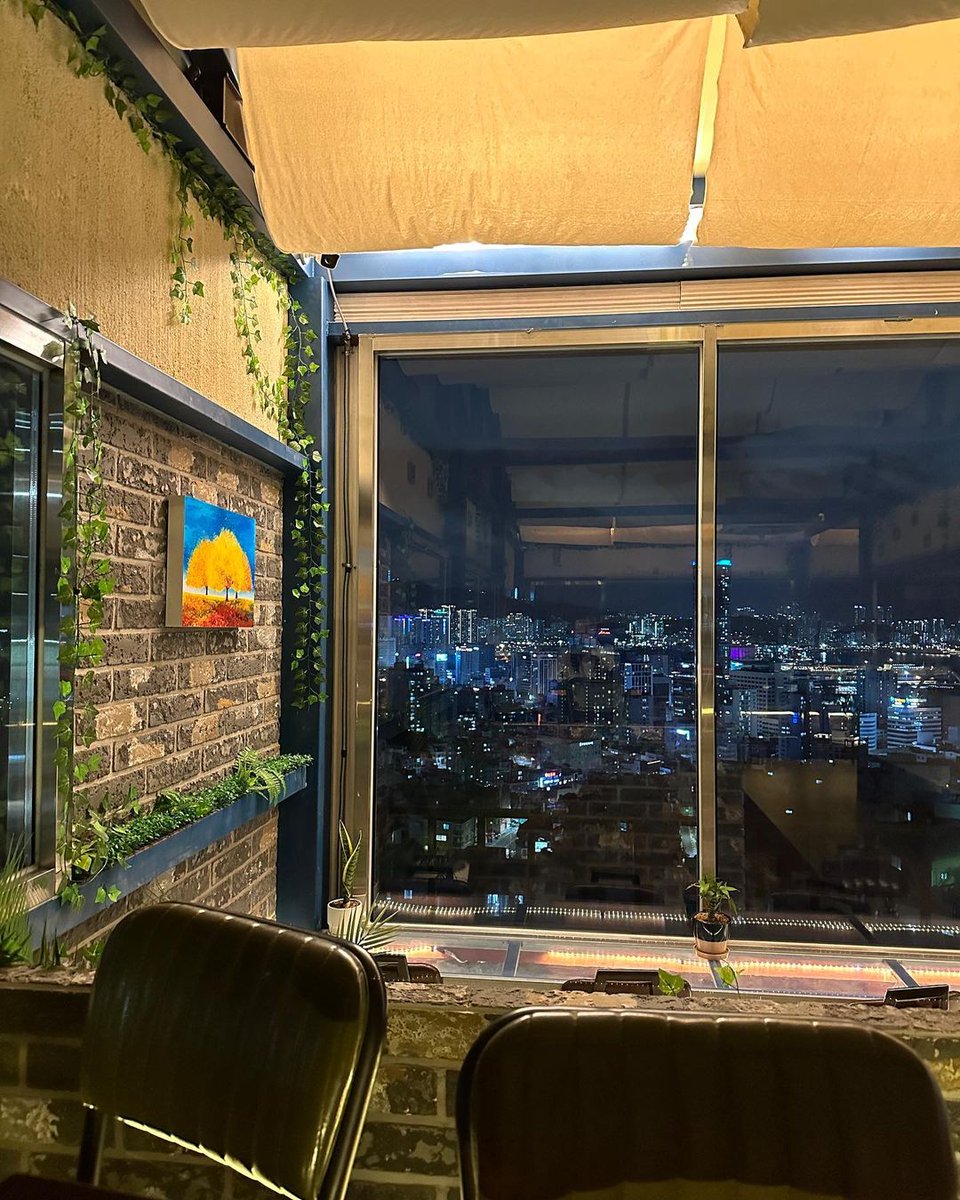 Thendoo (@thendoo586062) on Twitter photo 