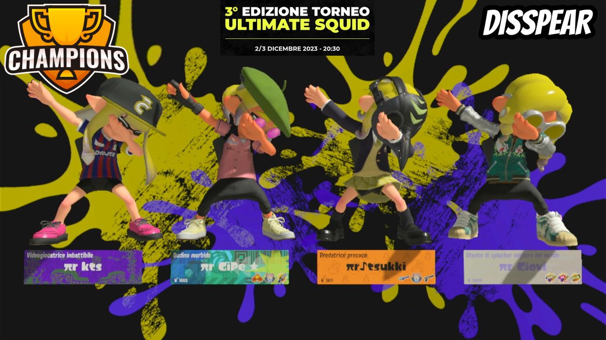 JoePad17 tweet media