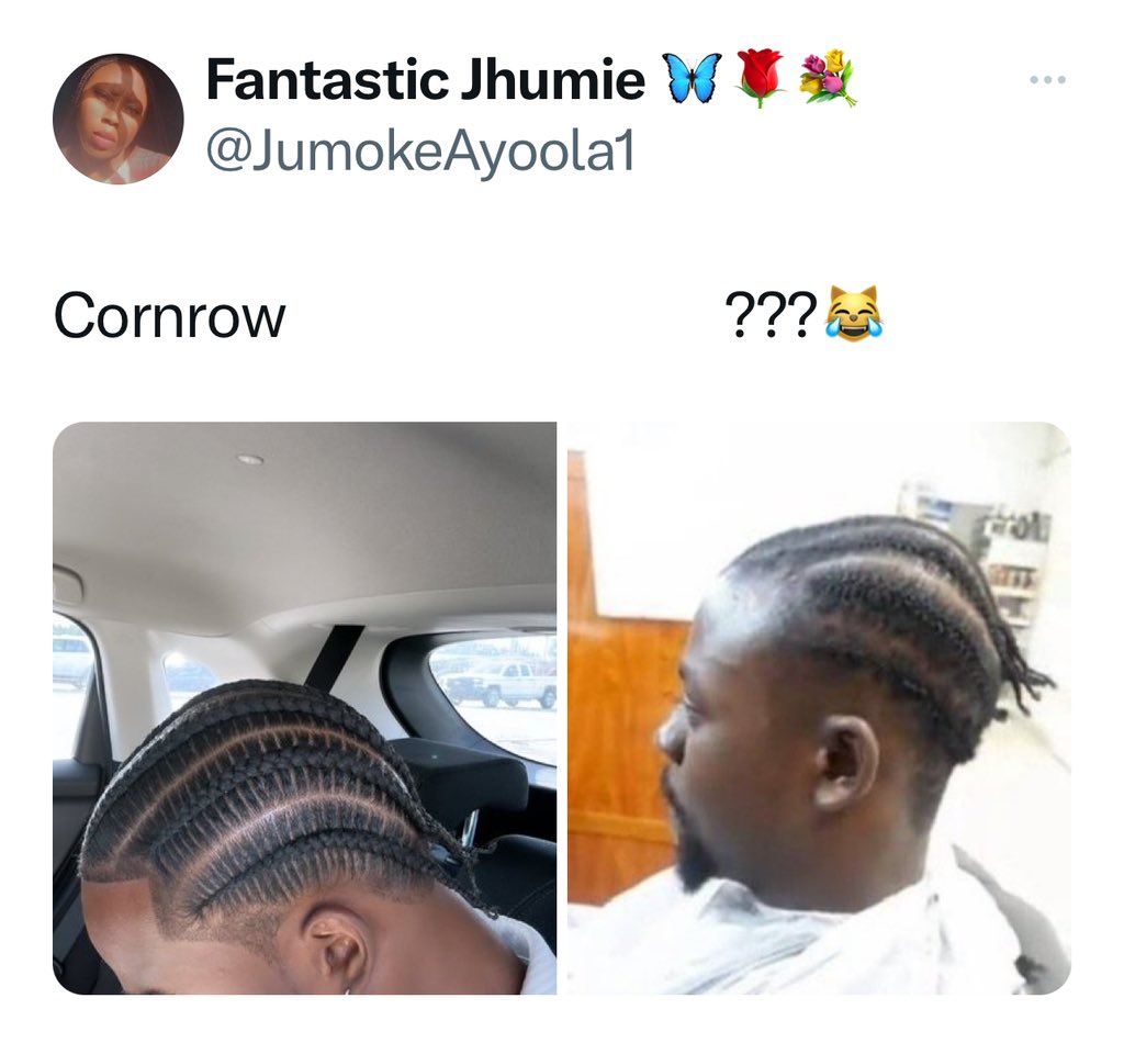 ??