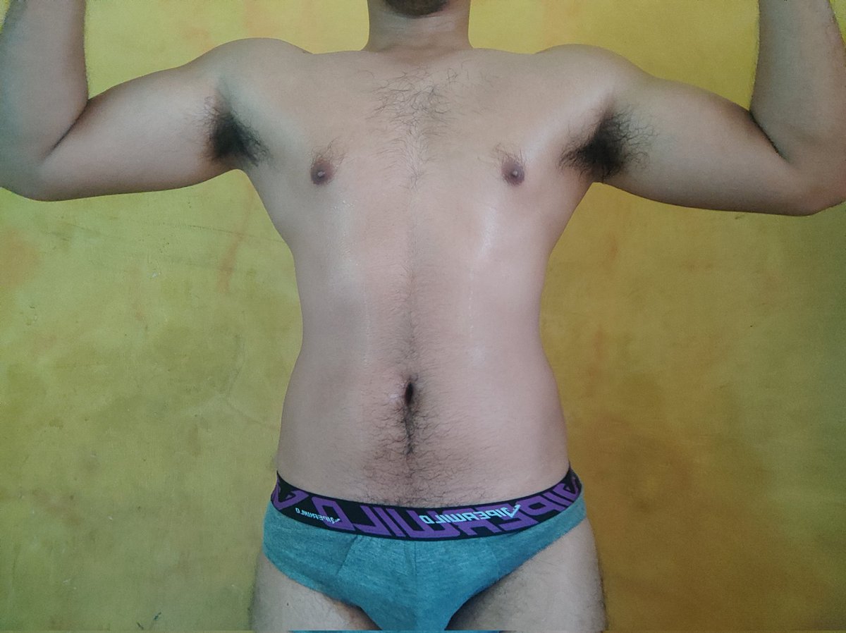 kang_sempak's tweet photo. Spam progres wo gym &amp; pmakaian minyak penumbuh (detail produk dm)🤭

#minyakpelebat #minyakpenumbuh #sempakbekas #sempak #cd #undis #fetish #armpit #ketek #keringat #wo #olahraga #sport #spander #cikarang #karawang #seluar #kancut #spender #brief #gym #fetishsenpak https://t.co/h0g5RnRohr